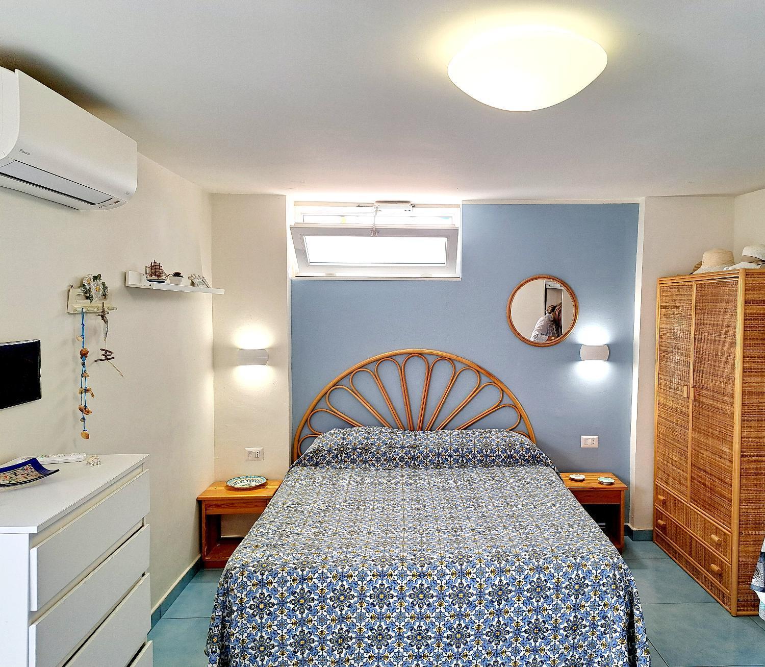La Villa Di Eracle ลิกาตา ภายนอก รูปภาพ