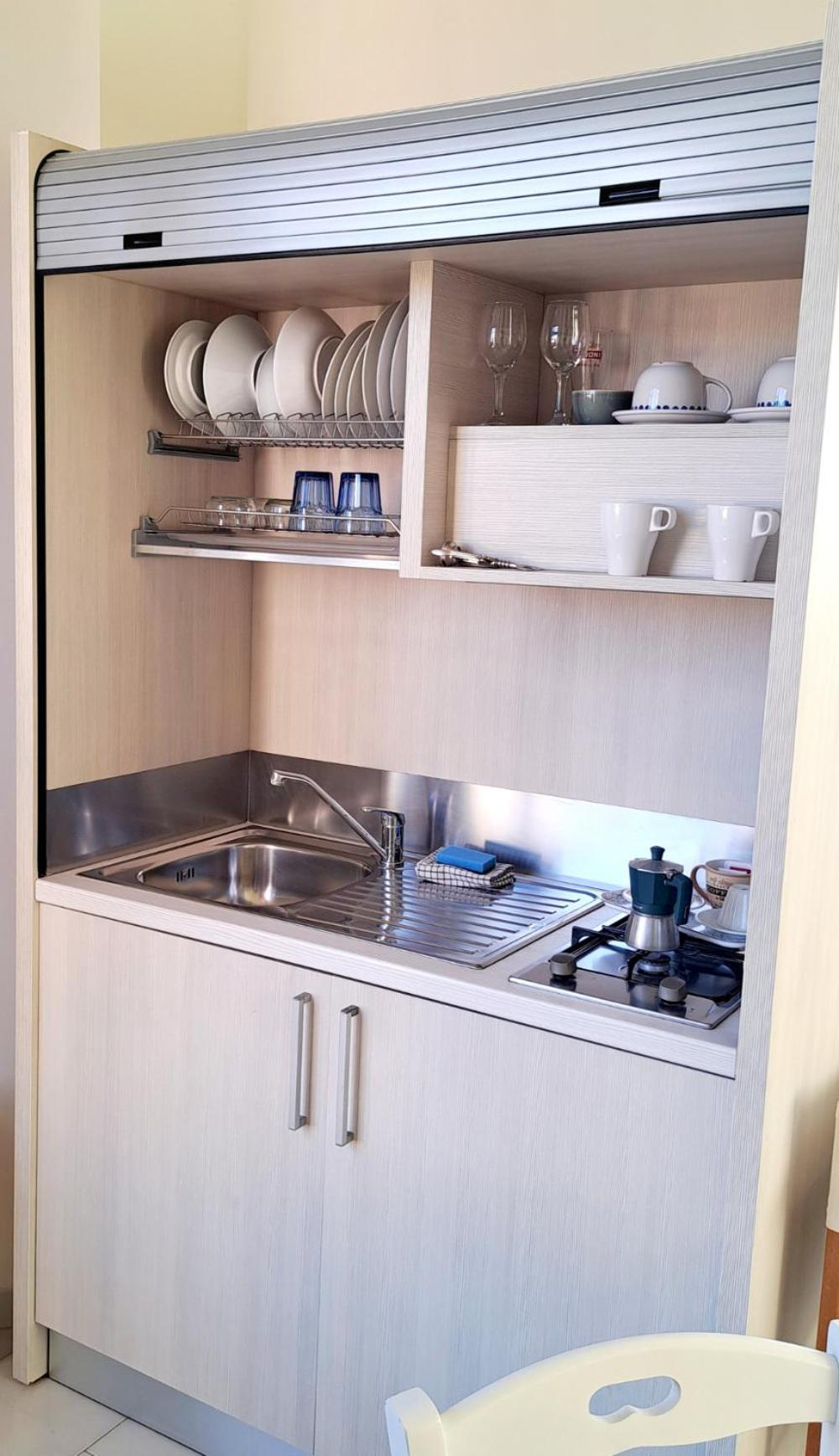 La Villa Di Eracle ลิกาตา ภายนอก รูปภาพ
